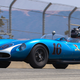 Illustration for article titled Rolex Monterey Motorsports Reunion (150+ photos)